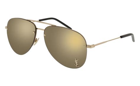 ysl sunglasses for men